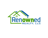 /public/logoimage/1505792613Renowned 6.png